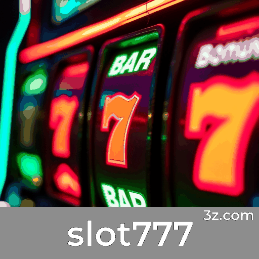 Domine Apostas Esportivas com slot777: Análise e Estratégias