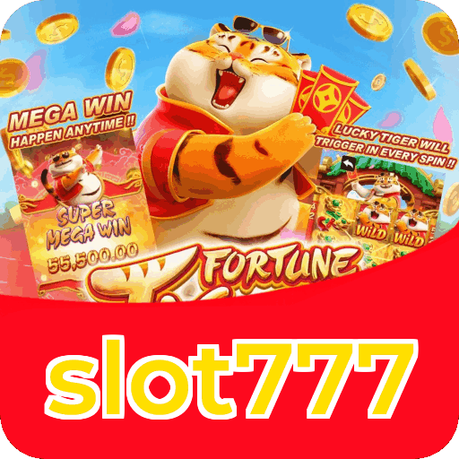 Fortune Tiger - PG Soft