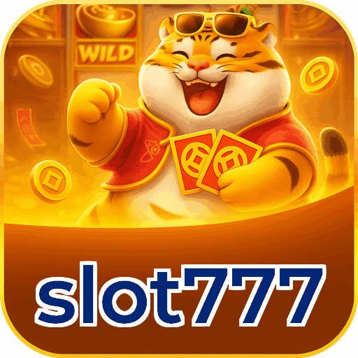 slot777