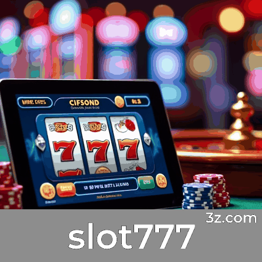 Adrenalina Máxima no Crash da slot777