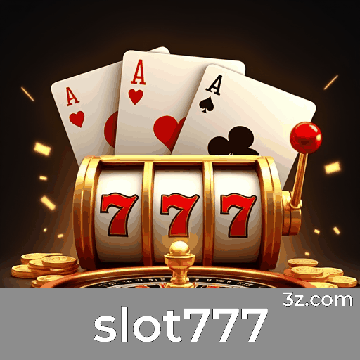 Aumente Seus Ganhos com o Aplicativo slot777