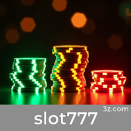 Adrenalina Máxima no Crash da slot777