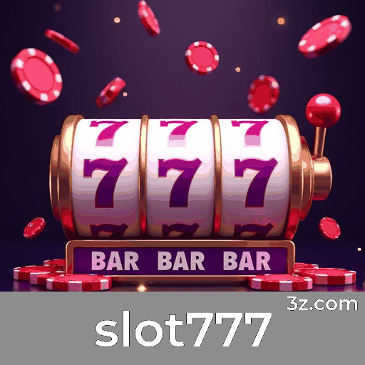Slot777: Ofertas Exclusivas para Usuários Brasileiros