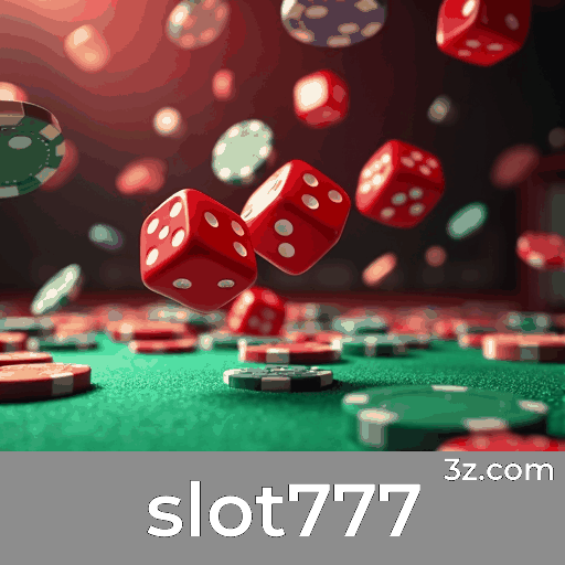 Análise Metodológica de Bônus na slot777 para Retornos Elevados