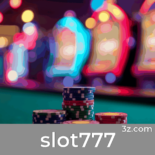 Domine Apostas Esportivas com slot777: Análise e Estratégias