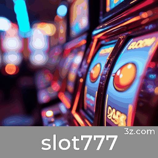 Análise Metodológica de Bônus na slot777 para Retornos Elevados