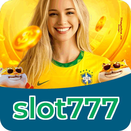 Gates of Olympus 1000