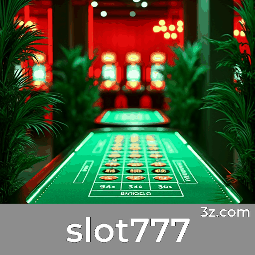 Aumente Seus Ganhos com o Aplicativo slot777