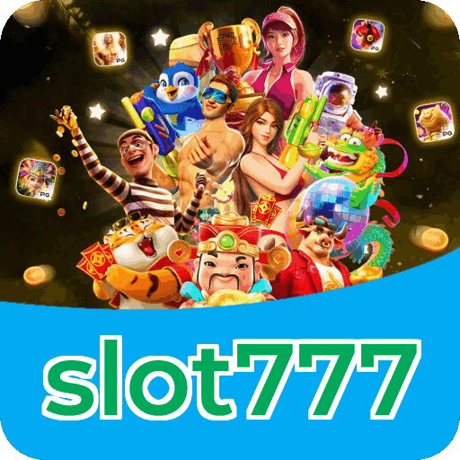 Gates of Olympus 1000 - Pragmatic Play