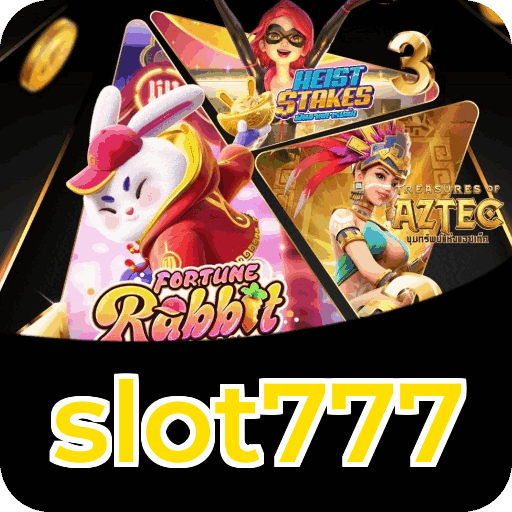 Fortune Ox - PG Soft