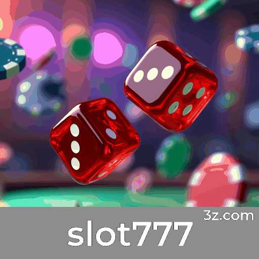Slot777: Ofertas Exclusivas para Usuários Brasileiros