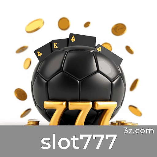 Innovação Tecnológica da slot777: Potência e Precisão